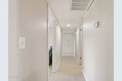 13442 N 108th Drive, Sun City, AZ 85351 - Photo 13