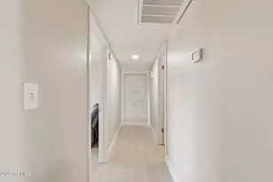 13442 N 108th Dr, Sun City, AZ 85351 - Photo 13