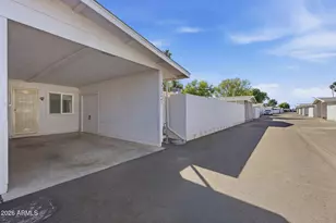 13442 N 108th Dr, Sun City, AZ 85351 - Photo 25