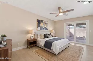 13442 N 108th Dr, Sun City, AZ 85351 - Photo 13