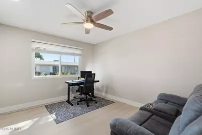 13442 N 108th Drive, Sun City, AZ 85351 - Photo 17