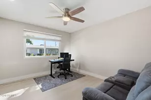 13442 N 108th Dr, Sun City, AZ 85351 - Photo 17
