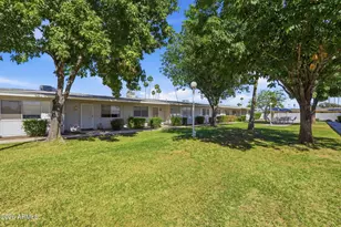 13442 N 108th Dr, Sun City, AZ 85351 - Photo 23