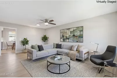 13442 N 108th Drive, Sun City, AZ 85351 - Photo 3