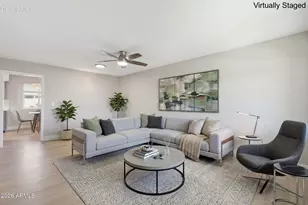 13442 N 108th Dr, Sun City, AZ 85351 - Photo 3