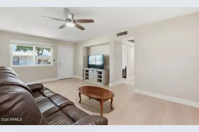 13442 N 108th Drive, Sun City, AZ 85351 - Photo 21