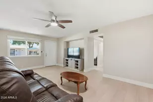 13442 N 108th Dr, Sun City, AZ 85351 - Photo 21