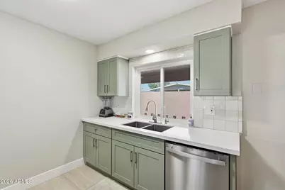 13442 N 108th Drive, Sun City, AZ 85351 - Photo 5