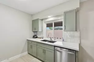 13442 N 108th Dr, Sun City, AZ 85351 - Photo 5