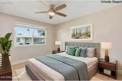 13442 N 108th Drive, Sun City, AZ 85351 - Photo 11