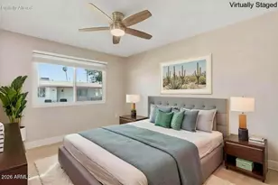 13442 N 108th Dr, Sun City, AZ 85351 - Photo 11