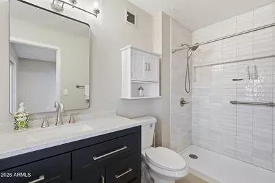 13442 N 108th Drive, Sun City, AZ 85351 - Photo 15