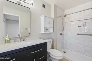 13442 N 108th Dr, Sun City, AZ 85351 - Photo 15