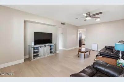 13442 N 108th Drive, Sun City, AZ 85351 - Photo 29