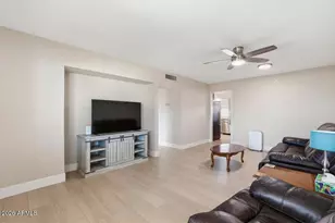 13442 N 108th Dr, Sun City, AZ 85351 - Photo 29