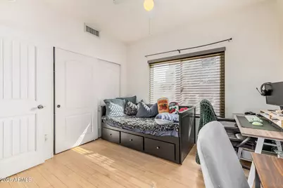 1406 W Emerald Avenue #116, Mesa, AZ 85202 - Photo 11