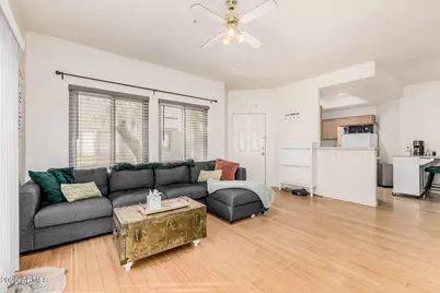 1406 W Emerald Avenue #116, Mesa, AZ 85202 - Photo 3