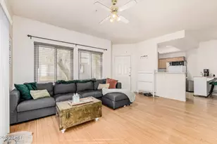 1406 W Emerald Ave, Mesa, AZ 85202 - Photo 3