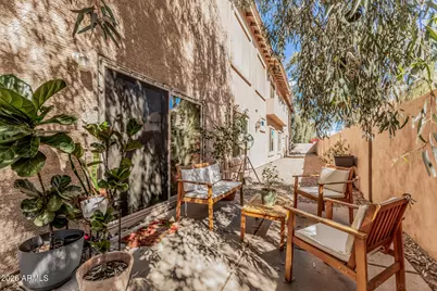 1406 W Emerald Avenue #116, Mesa, AZ 85202 - Photo 15