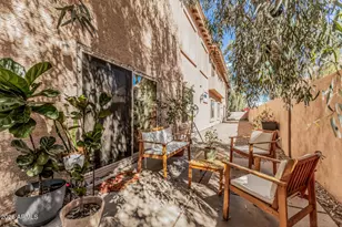 1406 W Emerald Ave, Mesa, AZ 85202 - Photo 15