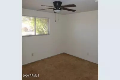 424 W Hartford Road, Kearny, AZ 85137 - Photo 11