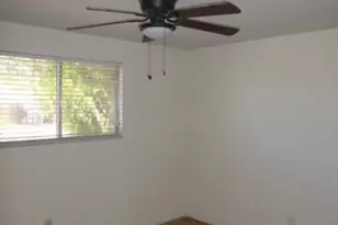 424 W Hartford Rd, Kearny, AZ 85137 - Photo 11