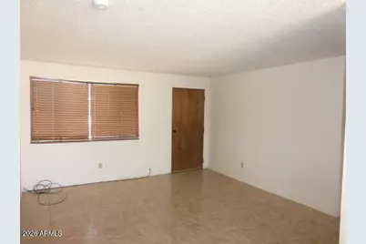 424 W Hartford Road, Kearny, AZ 85137 - Photo 3