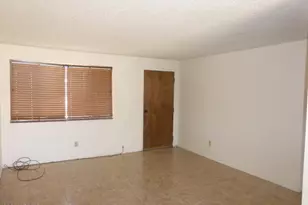 424 W Hartford Rd, Kearny, AZ 85137 - Photo 3