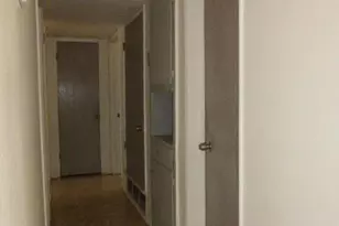 424 W Hartford Rd, Kearny, AZ 85137 - Photo 15