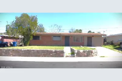 424 W Hartford Road, Kearny, AZ 85137 - Photo 1