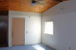 424 W Hartford Rd, Kearny, AZ 85137 - Photo 9