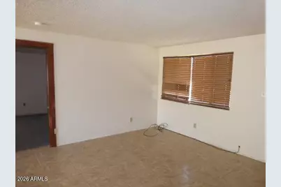 424 W Hartford Road, Kearny, AZ 85137 - Photo 5