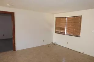 424 W Hartford Rd, Kearny, AZ 85137 - Photo 5