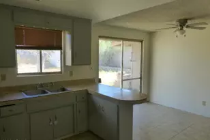 424 W Hartford Rd, Kearny, AZ 85137 - Photo 7