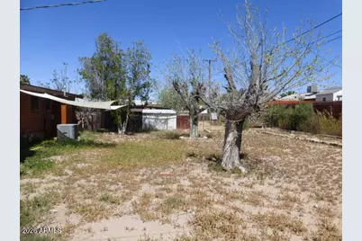 424 W Hartford Road, Kearny, AZ 85137 - Photo 17