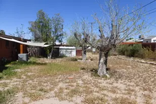 424 W Hartford Rd, Kearny, AZ 85137 - Photo 17