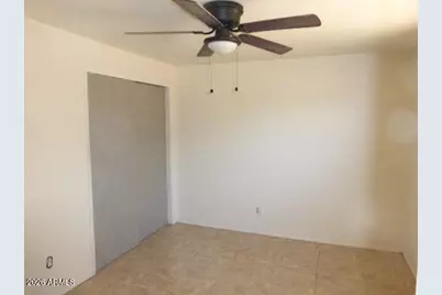 424 W Hartford Road, Kearny, AZ 85137 - Photo 13