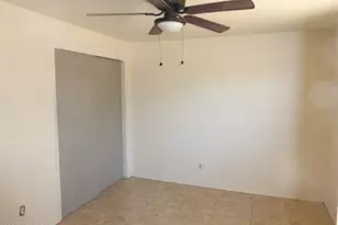 424 W Hartford Rd, Kearny, AZ 85137 - Photo 13