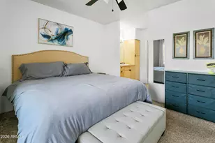 9451 E Becker Ln, Scottsdale, AZ 85260 - Photo 11