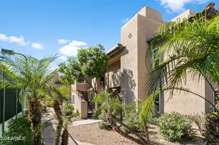 9451 E Becker Ln, Scottsdale, AZ 85260 - Photo 23