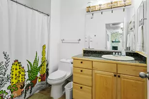 9451 E Becker Ln, Scottsdale, AZ 85260 - Photo 17