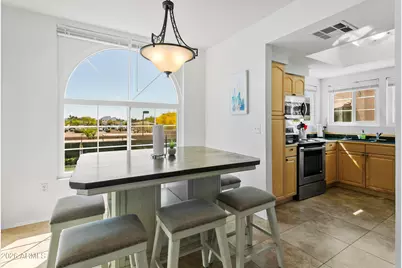 9451 E Becker Lane #2012, Scottsdale, AZ 85260 - Photo 5