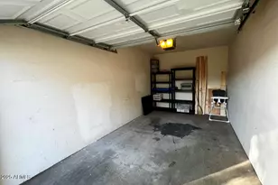 9451 E Becker Ln, Scottsdale, AZ 85260 - Photo 21