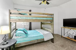 9451 E Becker Ln, Scottsdale, AZ 85260 - Photo 15