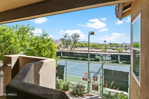 9451 E Becker Ln, Scottsdale, AZ 85260 - Photo 25