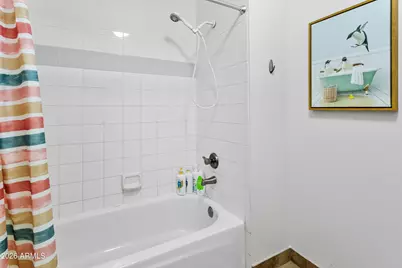 9451 E Becker Lane #2012, Scottsdale, AZ 85260 - Photo 13