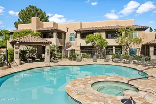 9451 E Becker Ln, Scottsdale, AZ 85260 - Photo 27