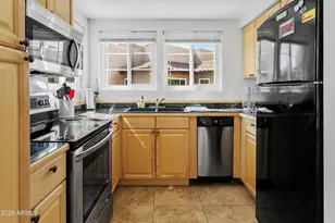 9451 E Becker Ln, Scottsdale, AZ 85260 - Photo 7