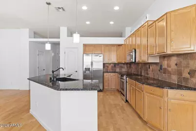 988 W Ebony Drive, Chandler, AZ 85248 - Photo 11