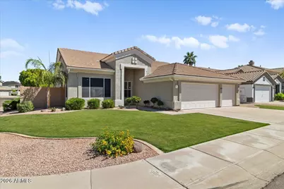 988 W Ebony Drive, Chandler, AZ 85248 - Photo 1